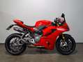 Ducati Panigale V2 S Rood - thumbnail 1