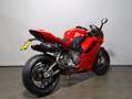 Ducati Panigale V2 S Rood - thumbnail 3