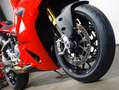 Ducati Panigale V2 S Rood - thumbnail 7