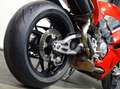 Ducati Panigale V2 S Rood - thumbnail 8