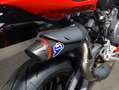Ducati Panigale V2 S Rood - thumbnail 9