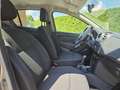 Dacia Sandero 1.2 Ambiance 75cv Unico proprietario Bronzo - thumbnail 14