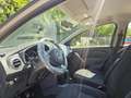 Dacia Sandero 1.2 Ambiance 75cv Unico proprietario Bronzo - thumbnail 6