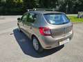 Dacia Sandero 1.2 Ambiance 75cv Unico proprietario Bronzo - thumbnail 5