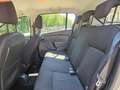 Dacia Sandero 1.2 Ambiance 75cv Unico proprietario Bronzo - thumbnail 12
