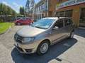 Dacia Sandero 1.2 Ambiance 75cv Unico proprietario Bronzo - thumbnail 2