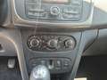 Dacia Sandero 1.2 Ambiance 75cv Unico proprietario Bronzo - thumbnail 11