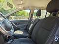 Dacia Sandero 1.2 Ambiance 75cv Unico proprietario Bronzo - thumbnail 7