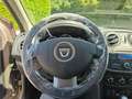 Dacia Sandero 1.2 Ambiance 75cv Unico proprietario Bronzo - thumbnail 8