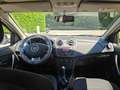 Dacia Sandero 1.2 Ambiance 75cv Unico proprietario Bronzo - thumbnail 13
