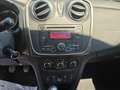 Dacia Sandero 1.2 Ambiance 75cv Unico proprietario Bronzo - thumbnail 10