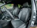 Volkswagen Taigo R-Line TSI DSG Matrix Kam. Keyless IQ.Drive Grau - thumbnail 7