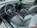 Volkswagen Taigo R-Line TSI DSG Matrix Kam. Keyless IQ.Drive Grau - thumbnail 10
