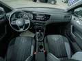 Volkswagen Taigo R-Line TSI DSG GJR RFK Navi Kessy Grau - thumbnail 5