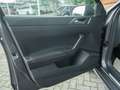 Volkswagen Taigo R-Line TSI DSG GJR RFK Navi Kessy Grau - thumbnail 9