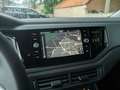 Volkswagen Taigo R-Line TSI DSG GJR RFK Navi Kessy Grau - thumbnail 11