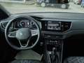 Volkswagen Taigo R-Line TSI DSG GJR RFK Navi Kessy Grau - thumbnail 6