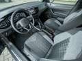 Volkswagen Taigo R-Line TSI DSG GJR RFK Navi Kessy Grau - thumbnail 10