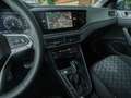 Volkswagen Taigo R-Line TSI DSG GJR RFK Navi Kessy Grau - thumbnail 14