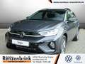 Volkswagen Taigo R-Line TSI DSG Matrix Kam. Keyless IQ.Drive Grau - thumbnail 1