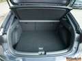 Volkswagen Taigo R-Line TSI DSG Matrix Kam. Keyless IQ.Drive Grau - thumbnail 4