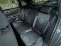 Volkswagen Taigo R-Line TSI DSG GJR RFK Navi Kessy Grau - thumbnail 8