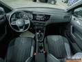 Volkswagen Taigo R-Line TSI DSG Matrix Kam. Keyless IQ.Drive Grau - thumbnail 5