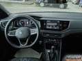Volkswagen Taigo R-Line TSI DSG Matrix Kam. Keyless IQ.Drive Grau - thumbnail 6