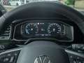 Volkswagen Taigo R-Line TSI DSG GJR RFK Navi Kessy Grau - thumbnail 12