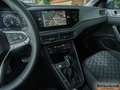 Volkswagen Taigo R-Line TSI DSG Matrix Kam. Keyless IQ.Drive Grau - thumbnail 14