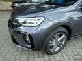 Volkswagen Taigo R-Line TSI DSG GJR RFK Navi Kessy Grau - thumbnail 3