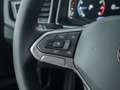 Volkswagen Taigo R-Line TSI DSG GJR RFK Navi Kessy Grau - thumbnail 13