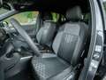 Volkswagen Taigo R-Line TSI DSG GJR RFK Navi Kessy Grau - thumbnail 7