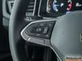 Volkswagen Taigo R-Line TSI DSG Matrix Kam. Keyless IQ.Drive Grau - thumbnail 13