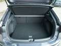 Volkswagen Taigo R-Line TSI DSG Matrix Kam. Keyless IQ.Drive Grau - thumbnail 4