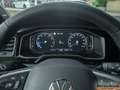 Volkswagen Taigo R-Line TSI DSG Matrix Kam. Keyless IQ.Drive Grau - thumbnail 12