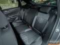 Volkswagen Taigo R-Line TSI DSG Matrix Kam. Keyless IQ.Drive Grau - thumbnail 8