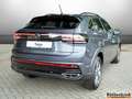 Volkswagen Taigo R-Line TSI DSG Matrix Kam. Keyless IQ.Drive Grau - thumbnail 2