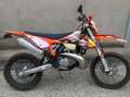 KTM 250 EXC - thumbnail 3