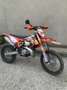 KTM 250 EXC - thumbnail 4
