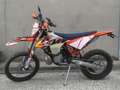 KTM 250 EXC - thumbnail 1