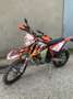 KTM 250 EXC - thumbnail 2