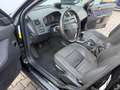 Volvo V50 Kombi 1.6 D Noir - thumbnail 16