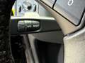 Volvo V50 Kombi 1.6 D Noir - thumbnail 29