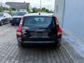 Volvo V50 Kombi 1.6 D Noir - thumbnail 5