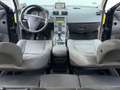 Volvo V50 Kombi 1.6 D Noir - thumbnail 19