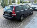 Volvo V50 Kombi 1.6 D Noir - thumbnail 7