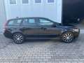 Volvo V50 Kombi 1.6 D Noir - thumbnail 4