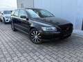 Volvo V50 Kombi 1.6 D Noir - thumbnail 3