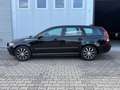 Volvo V50 Kombi 1.6 D Noir - thumbnail 6